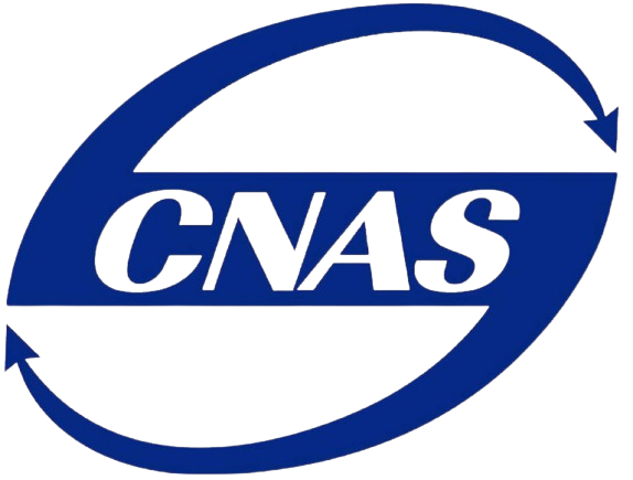 CNAS