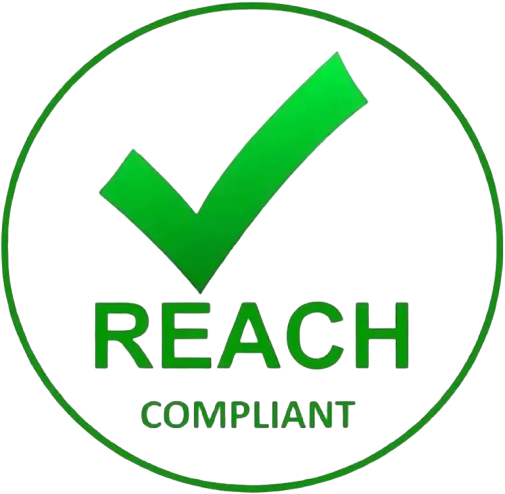 REACH