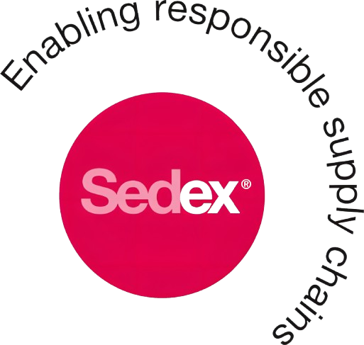 Sedex